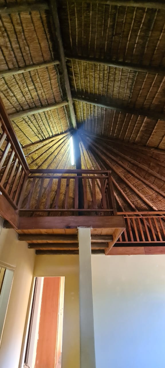 6 Bedroom Property for Sale in Koster North West